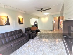 Blk 123 Paya Lebar Way (Geylang), HDB 5 Rooms #216054761